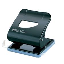 Office Point Paper Punch 18Sht